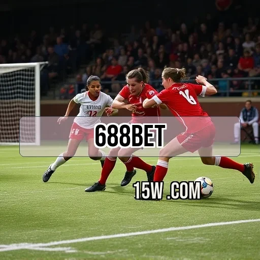 688bet plataforma: Apostas Empolgantes que Você Não Pode Perder