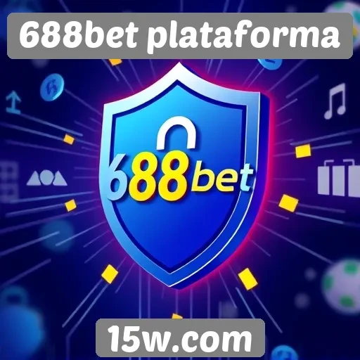 Avaliação da segurança e proteção de dados na 688bet