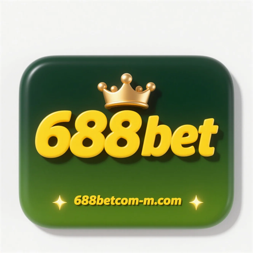 Na 688bet, você pode explorar novos jogos e aproveitar opções de apostas em diversos eventos esportivos, proporcionando uma experiência de jogo emocionante e envolvente.