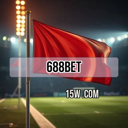 688bet plataforma: Eventos que Transformam a Experiência dos Jogadores