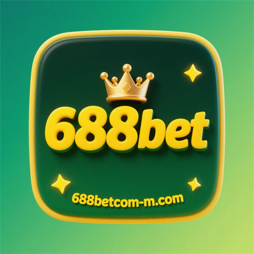 Descubra a Categoria FAQ na Plataforma 688bet