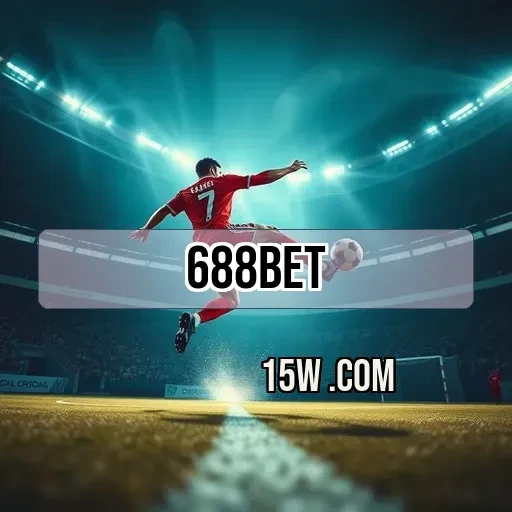 688bet plataforma: Explorando a Seção FAQ e Suas Vantagens Incríveis