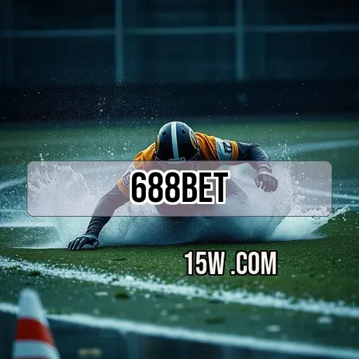 688bet plataforma: Explore Jogos Diversos e Aumente Sua Diversão