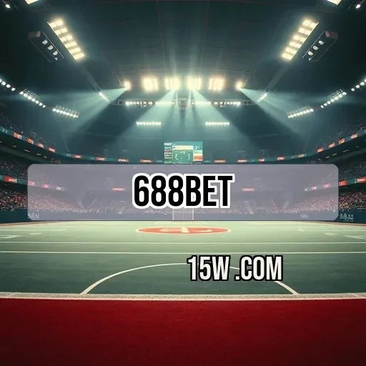 688bet plataforma: Descubra os Melhores Guias para Jogar com Segurança e Diversão