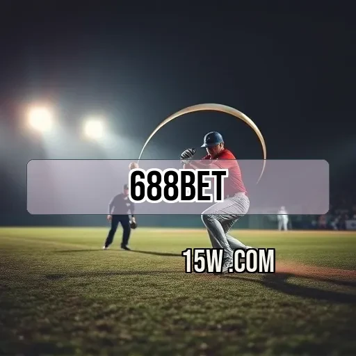 688bet plataforma: Seu Destino para Diversão em Cassinos Ao Vivo