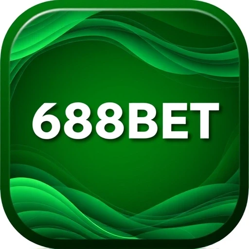 688bet plataforma