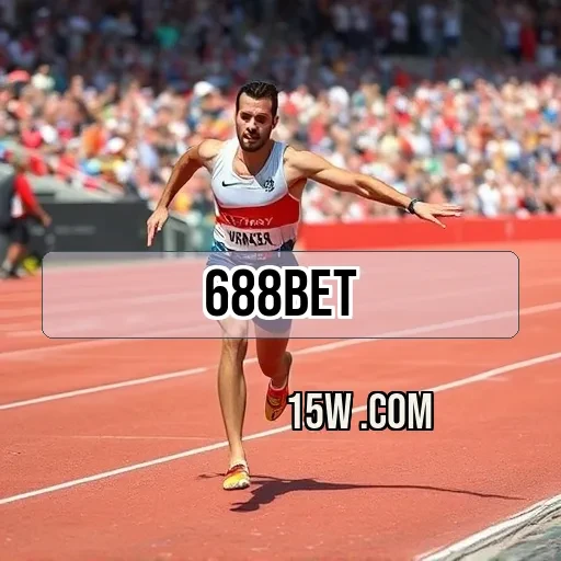 688bet plataforma: A Revolução nas Apostas do Brasil