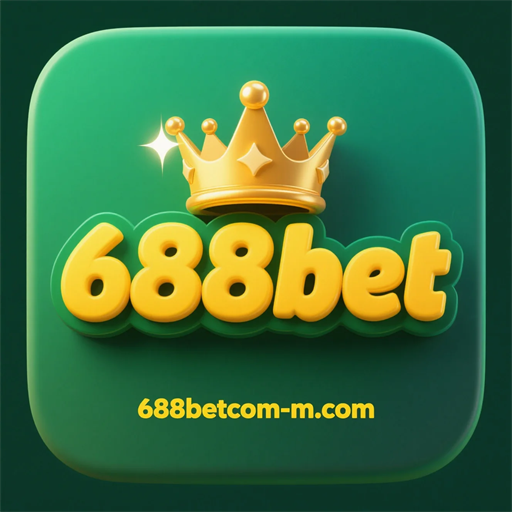 Descubra a Categoria de Pagamentos da Plataforma 688bet
