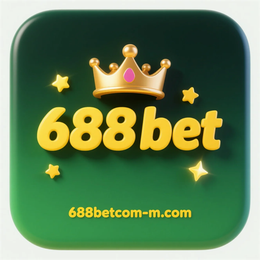 Descubra o Mundo do Poker na Plataforma 688bet