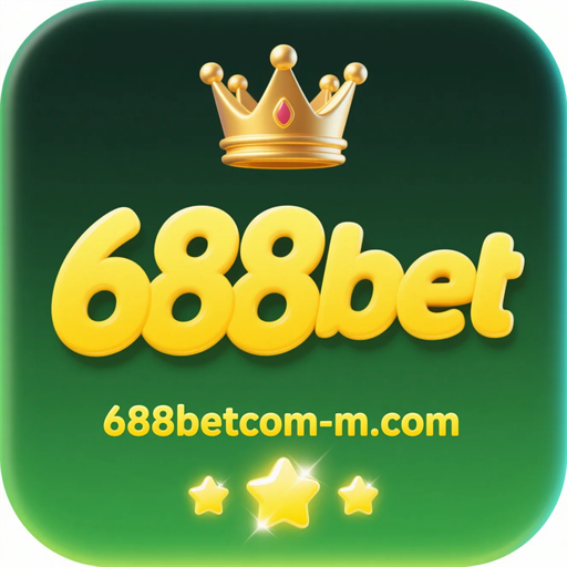 Segurança em Jogos Online: A Prioridade da 688bet