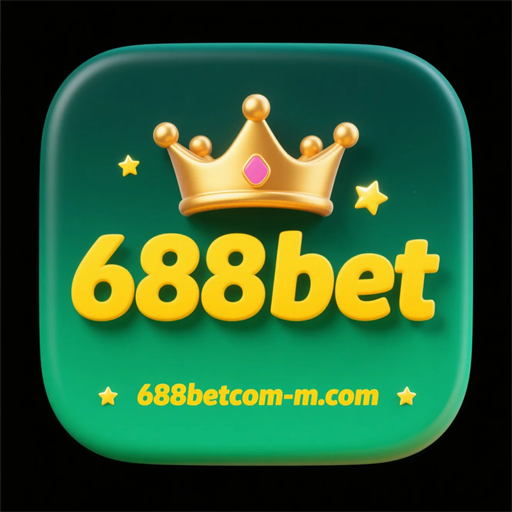 Descubra os Melhores Caça-Níqueis na 688bet Plataforma