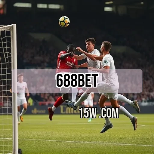 688bet plataforma: Descubra os Encantos dos Caça-Níqueis Online