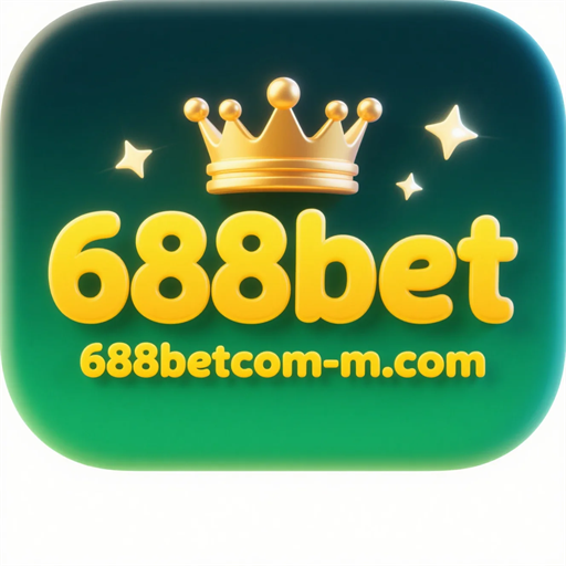 A Ascensão dos Jogos de Suporte na 688bet